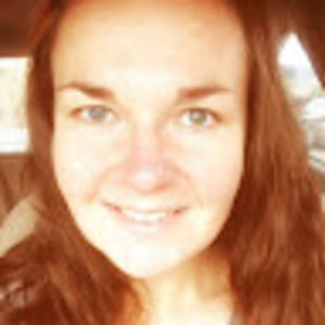 Meet your Posher, Libby